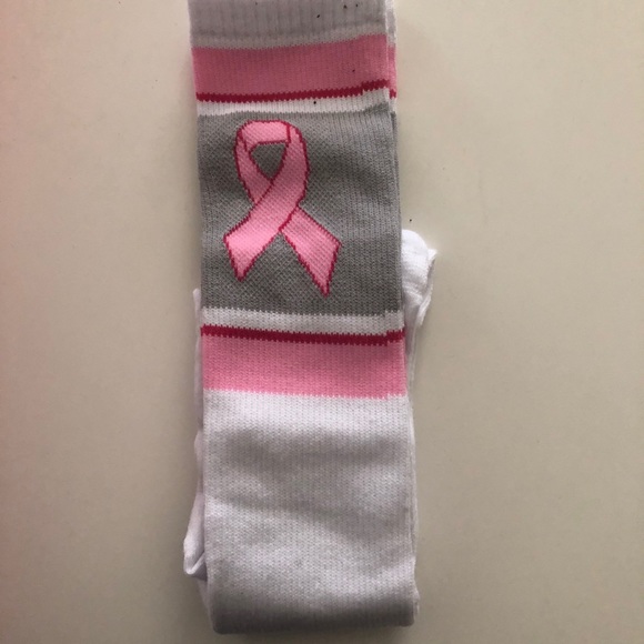 ❣️❣️TeeHee Socks❣️❣️ - Picture 5 of 8